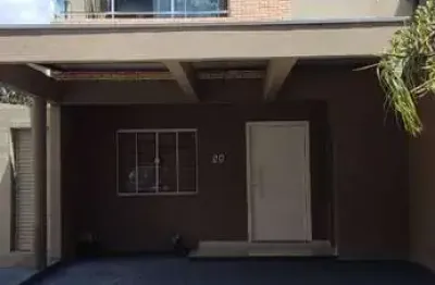 Casa com 3 quartos à venda na Rua Projetada I, Ribeirão do Lipa, Cuiabá
