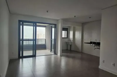 Apartamento de 105m2 a  venda no edifício bravie plaenge