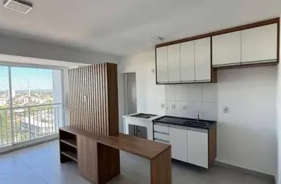 Apartamento com 3 quartos para locação no villagio calábria