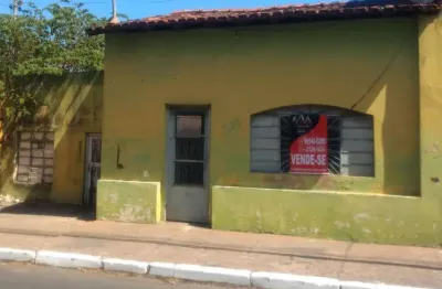 Terreno rua pimenta bueno dom aquino próximo shopping popular