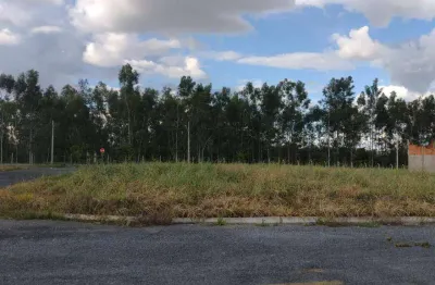 Terreno apto a financiar no parque das águas várzea grande contendo 250m2