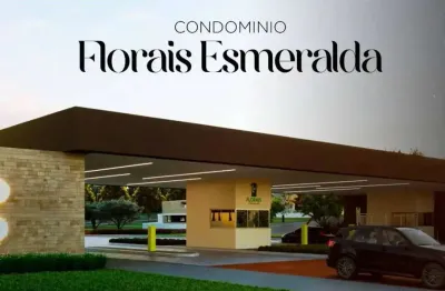 Casa à venda na Avenida das Torres, São Sebastião, Cuiabá