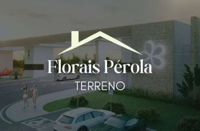 Terreno a venda condominio florais perola cuiaba mato grosso