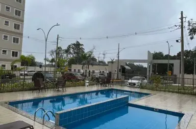 Apartamento para locacao condominio chapada cesari novo colorado cuiaba