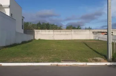 Terreno em condomínio fechado à venda na Avenida Professora Edna Maria de Albuquerque Affi, Condomínio Primor das Torres, Cuiabá