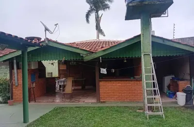 Terreno à venda na Rua das Camélias, Jardim Cuiabá, Cuiabá