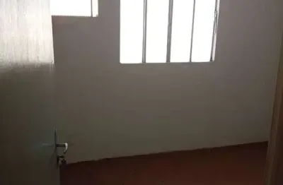 Apartamento à venda na Avenida Kaytto Guilherme do Nascimento Pinto, Residencial Paiaguás, Cuiabá