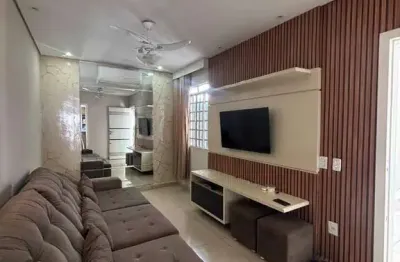 Casa para locacao e venda no bairro vista alegre varzea grande