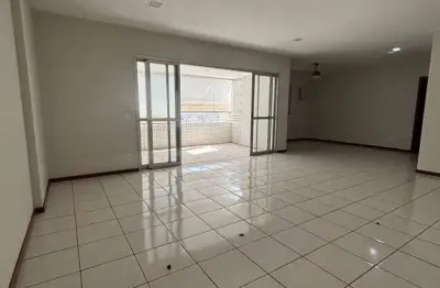 Apartamento com 3 quartos à venda na Rua Marechal Floriano Peixoto, Duque de Caxias I, Cuiabá