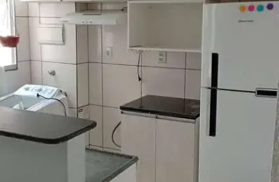 Apartamento para alugar na Avenida Governador Dante Martins de Oliveira, Carumbé, Cuiabá