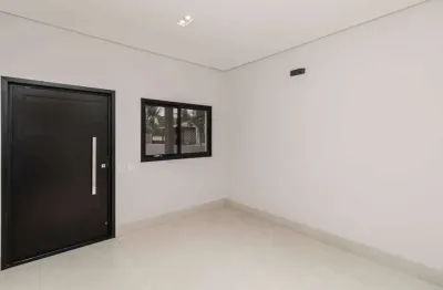 Casa em condomínio fechado com 3 quartos à venda na Rua Capistrano de Abreu, Santa Cruz, Cuiabá