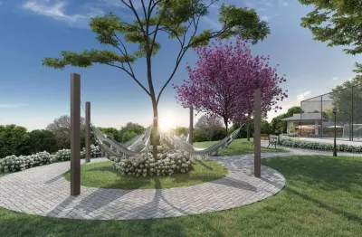 Lancamento em chapada dos guimaraes condominio vila toscana