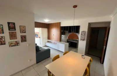 Apartamento em frente ao parque mae bonifacia otima localizacao