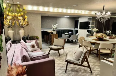 Apartamento abosluto proximo ao parque mãe bonifacia e shopping estação