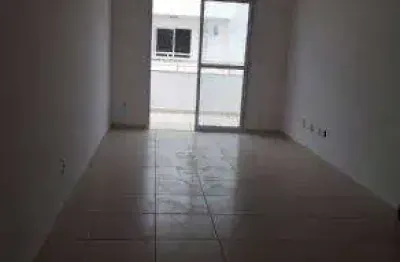 Apartamento no edificio riviera de france excelente localizacao