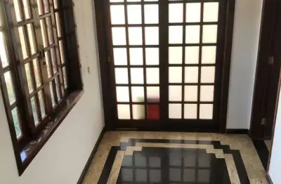 Casa com 5 quartos à venda na Rua 43  Com A Rua 8, Boa Esperança, Cuiabá