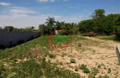 Terreno à venda, 3030 m² por r$ 990.000,00 - vale das laranjeiras - indaiatuba/sp