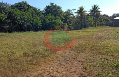 Terreno, 1.850 m², à venda por r$ 890.000- terras de itaici - indaiatuba/sp