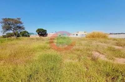 Terreno à venda, 4150 m² por r$ 1.100.000,00 - terras de itaici - indaiatuba/sp