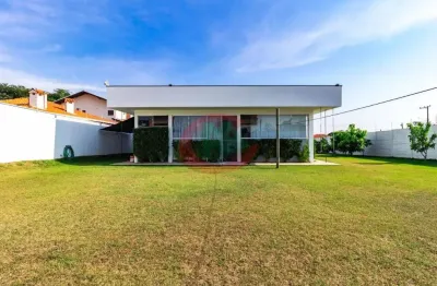 Chácara à venda no condomínio terras de itaici - indaiatuba/sp