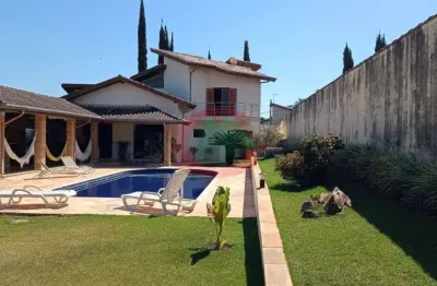 Linda casa com 3 dormitórios à venda, 293 m² por r$ 1.650.000,00 - terras de itaici - indaiatuba/sp
