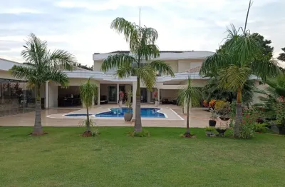 Linda chácara com 5 dormitórios à venda, 2500 m² por r$ 3.500.000,00 - colinas do mosteiro de itaici - indaiatuba/sp