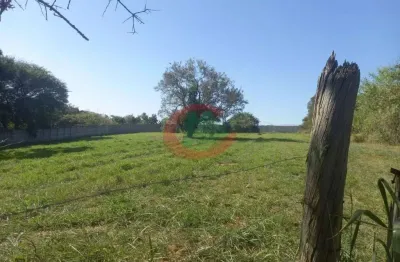 Ótimo terreno 100% plano todo murado - excelente localização! terreno, 5.000 m², à venda por r$ 1.100.000- recanto dos pássaros - indaiatuba/sp