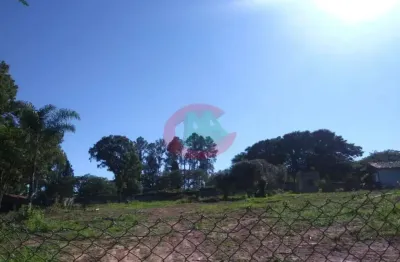 Terreno à venda, 5000 m² por r$ 1.200.000,00 - recanto dos pássaros - indaiatuba/sp