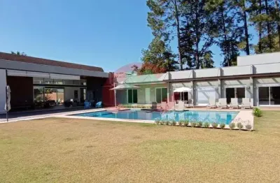 Belíssima casa à venda no condomínio recanto dos pássaros - indaiatuba/sp
