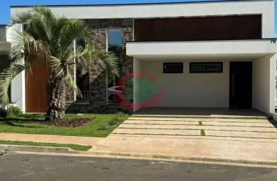 Linda casa á venda no jardins di roma - indaiatuba - sp