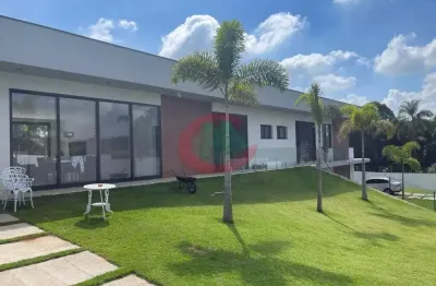 Linda chácara com 4 quartos, 3.600 m², para locação  por r$ 25.000,00- vale das laranjeiras - indaiatuba/sp