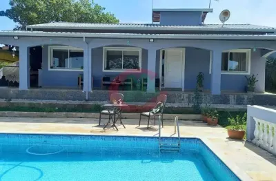 Chácara com 3 quartos, 1.000 m², à venda por r$ 1.460.000- terras de itaici - indaiatuba/sp