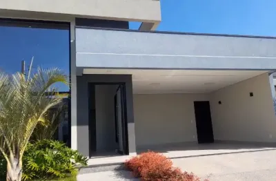 Linda casa a venda no condomínio jardim piemonte em indaiatuba-sp