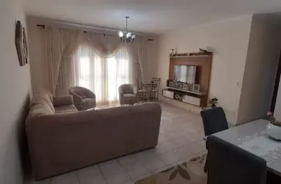 Lindo apartamento com 3 dormitórios sendo  1 suíte  com 113 m² á venda em indaiatuba-sp jardim santa rita