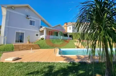 Chácara com 4 quartos, 1.000 m², à venda por r$ 1.800.000- terras de itaici - indaiatuba/sp