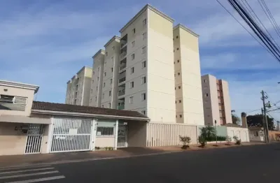 Lindo apartamento á venda no villagio d´ amore  por : r$ 530.000 em indaiatuba-sp