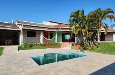 Chácara com 3 quartos sendo 1 suíte , 1000 m² - venda por r$ 1.790.000 ou aluguel por r$ 11.765/mês - terras de itaici - indaiatuba/sp