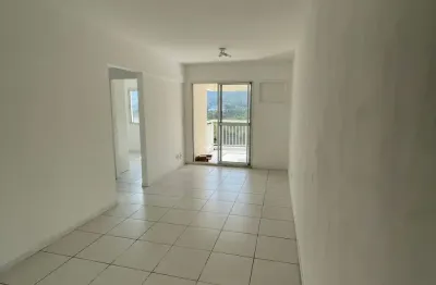 Apartamento com 2 quartos à venda na Estrada dos Bandeirantes, 6463, Curicica, Rio de Janeiro