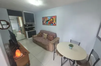 Vendo apartamento no reserva natura -barra olímpica
