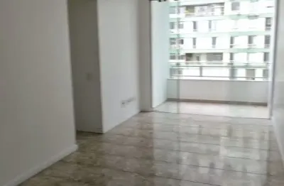 Vendo apartamento de 2 quartos no rosa da barra -abm
