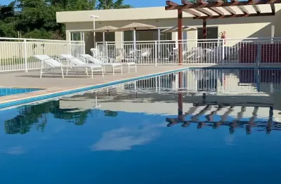 Apartamento à venda na Rua Campina Grande, 459, Campo Grande, Rio de Janeiro