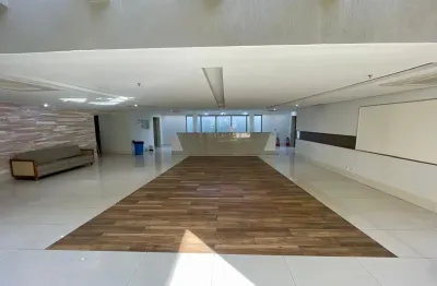 Apartamento com 1 quarto para alugar na Estrada dos Bandeirantes, 8923, Camorim, Rio de Janeiro