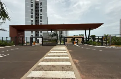 Apartamento oportunidade a venda no aquarela suíte mais um quarto