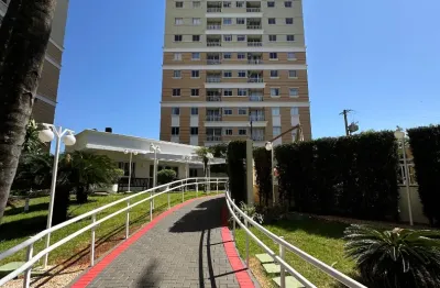 Apartamento com 3 quartos à venda na Rua Quatorze de Julho, 4465, São Francisco, Campo Grande