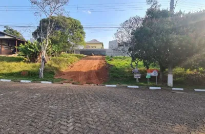 Terreno em condomínio para venda em atibaia, parque das garças ii