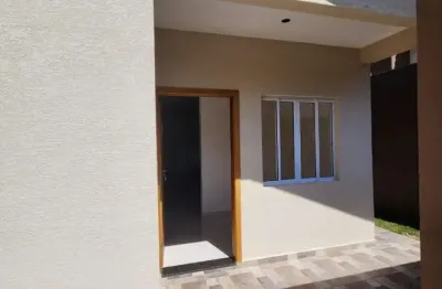 Casa em condomínio para venda em atibaia, ribeirão dos porcos, 2 dormitórios, 1 suíte, 2 banheiros, 2 vagas