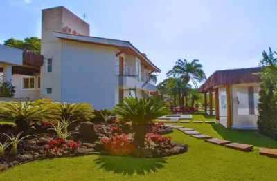 Casa mobiliada para venda em atibaia, vila santista, 4 dormitórios, 4 suítes, 6 banheiros, 4 vagas