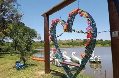 Terreno para venda em atibaia, jardim dos pinheiros