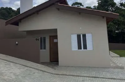 Casa para venda em atibaia, ribeirão dos porcos, 2 dormitórios, 2 suítes, 3 banheiros, 2 vagas
