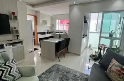 Apartamento para venda em atibaia, itapetinga, 2 dormitórios, 2 suítes, 3 banheiros, 1 vaga